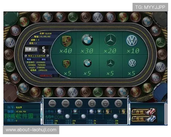 免费在线老虎机游戏排行榜最新最热的老虎机游戏推荐