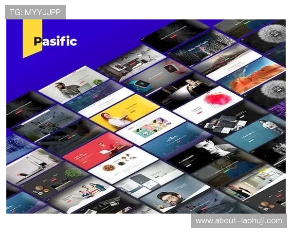 掌握pa电子电脑版的高级功能，助力复杂电子项目的高效完成