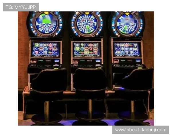 注册送10元免费彩金，开启你的老虎机精彩冒险之旅